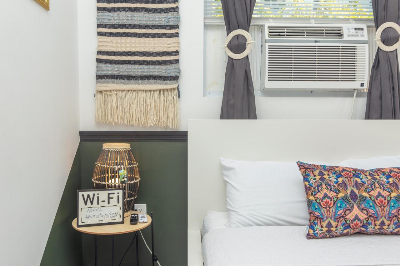 1 Bedroom Apartment With Balcony Miami - Heart Of Downtown エクステリア 写真